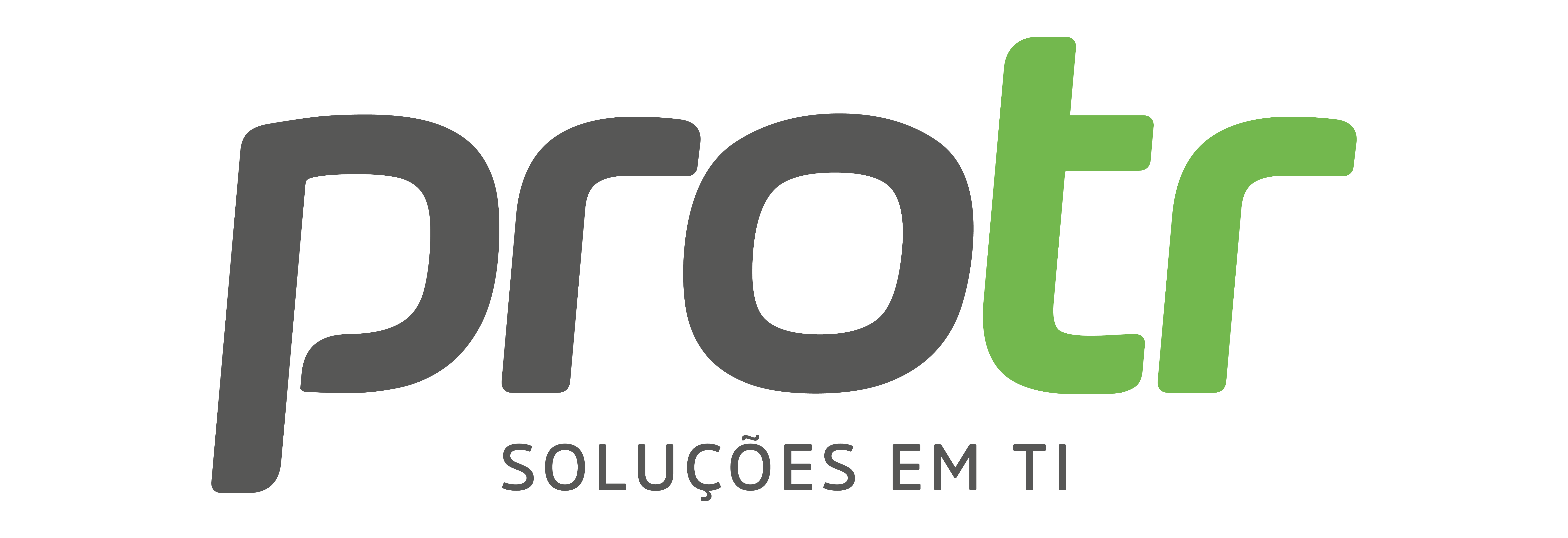PROTR Soluções em TI